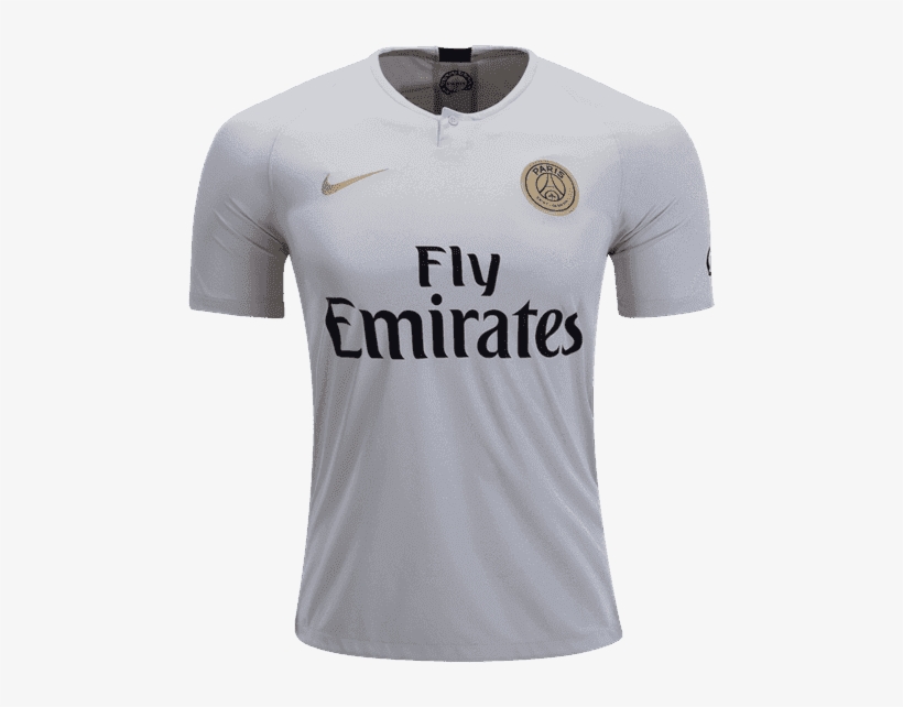 2018/19 Away Kits, transparent png download