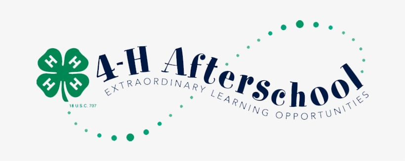 4-h Afterschool, transparent png download