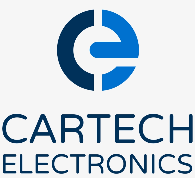 Renault Engine Ecu, 8200250663, Hom8200129109, R0410c041c,, transparent png download