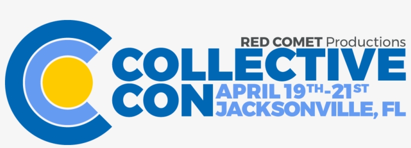 Mighty Morphin Power Rangers Logo Png, transparent png download