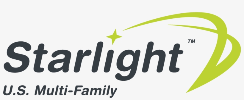 Atlanta, transparent png download