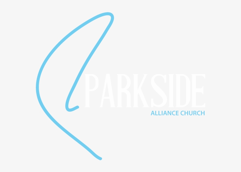 Christmas Eve Candlelight Service, transparent png download