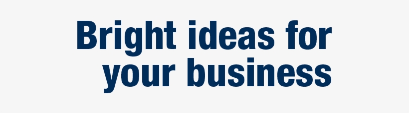 2-txt, transparent png download