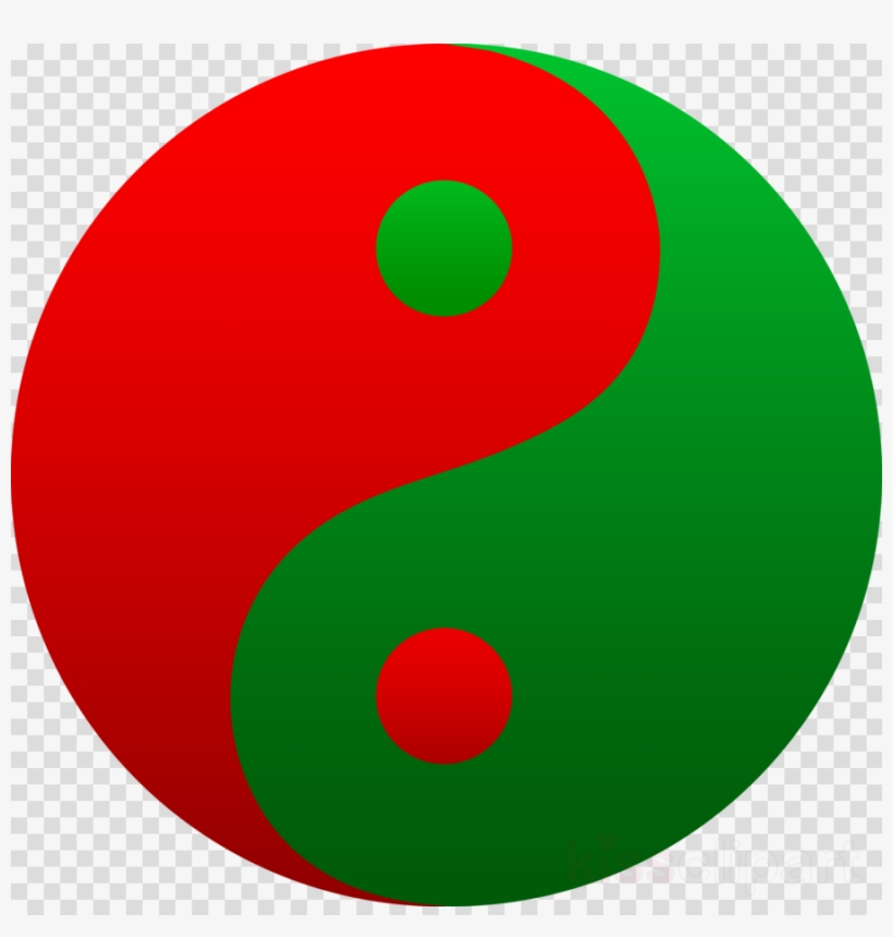 Red And Green Clipart Green Lantern Corps Hal Jordan, transparent png download