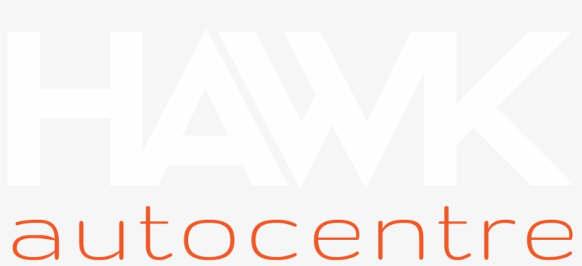 Hawk Auto Centre, transparent png download