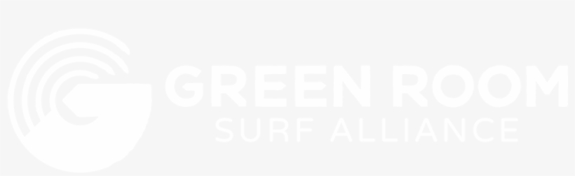 Rapa Nui Infos & Kontakt, transparent png download