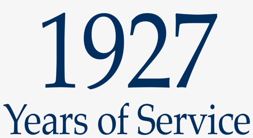 Legion Of Honour With 1927 Years Of Sevice, transparent png download