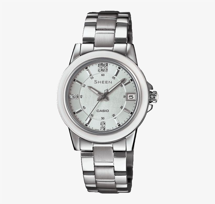 Scene1, transparent png download