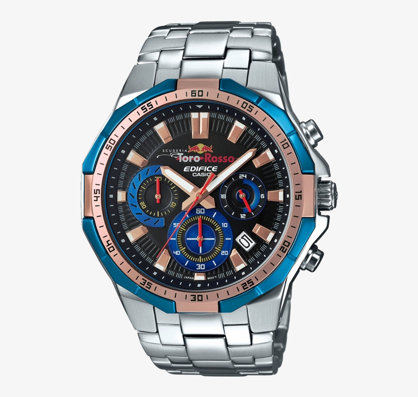 Scene1, transparent png download