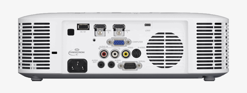 Scene1, transparent png download