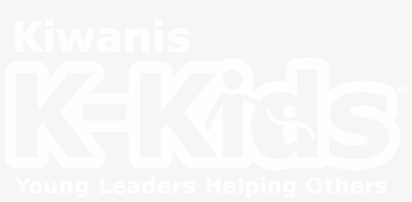 K-kids, transparent png download
