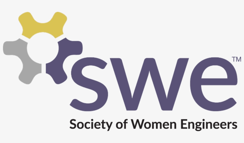Society Of Women Engineers, transparent png download