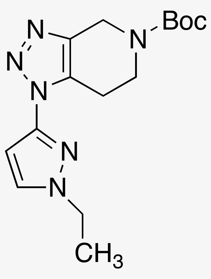 Si-845, transparent png download