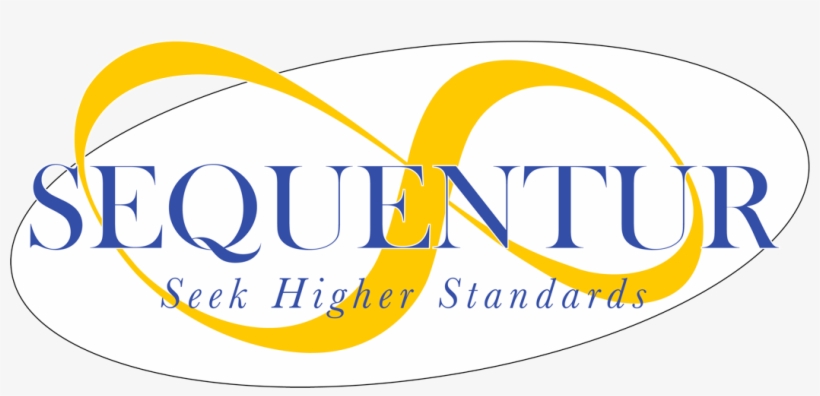 Delta Sigma Theta Sorority, Inc, transparent png download