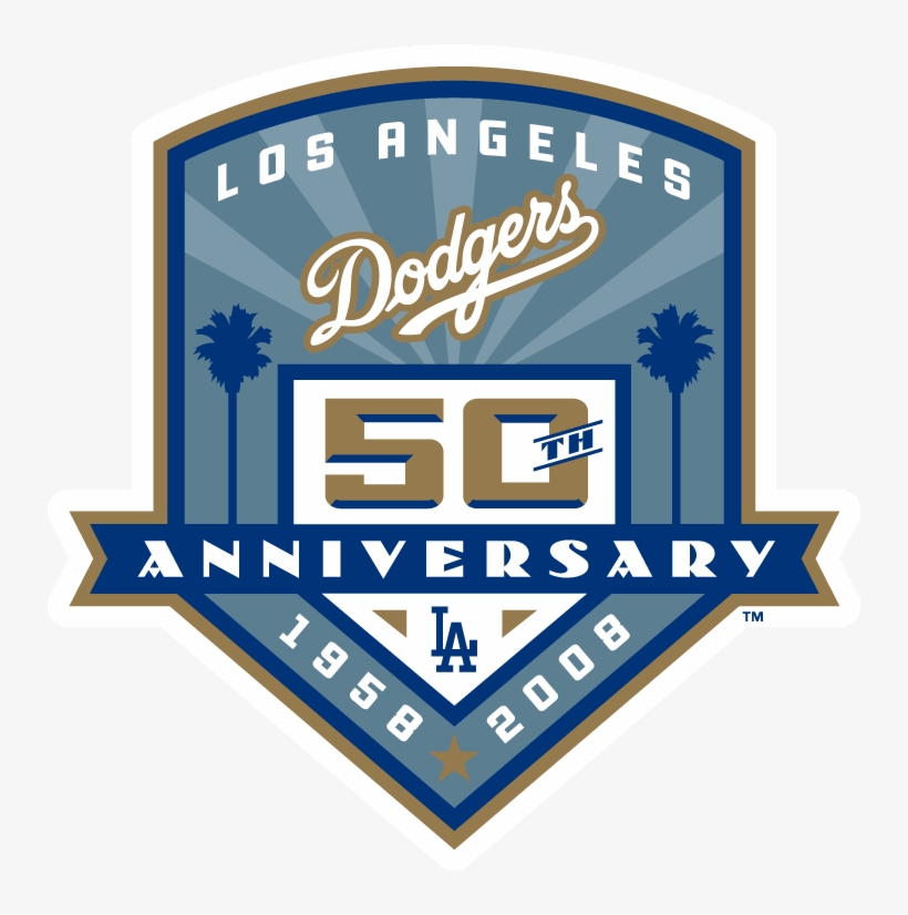 We Need A Logo For Something In Southern California,, transparent png download