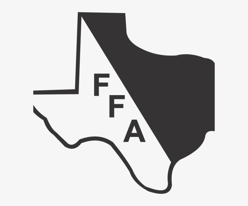 Ffa Texas, transparent png download