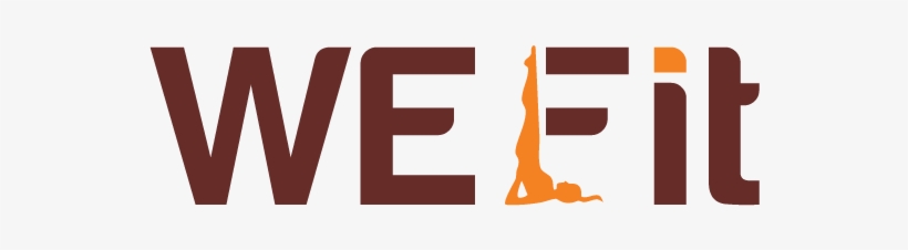 Logo Design By Prince Of Design For Me Fit Gym, transparent png download