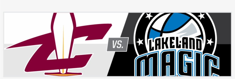 Boy Scouts Special Offer, transparent png download