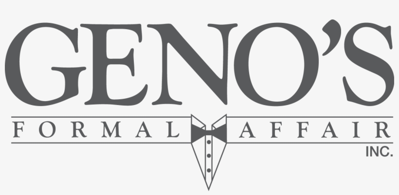 Logo-footer, transparent png download