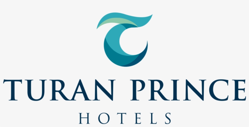 Signup, transparent png download