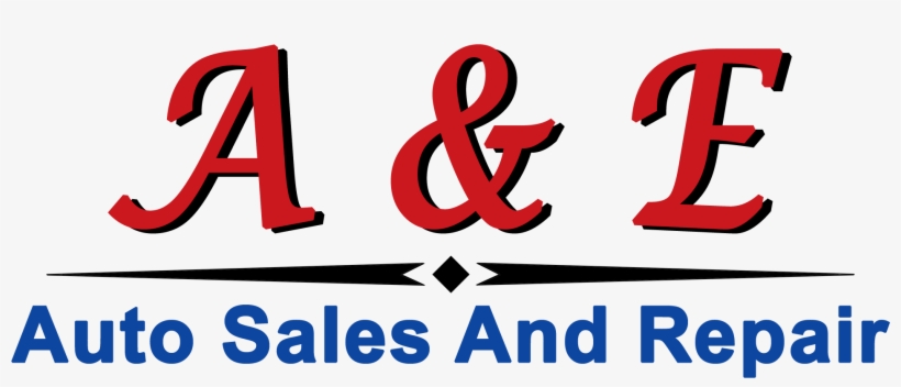 2015 Chevrolet Camaro Ls, transparent png download