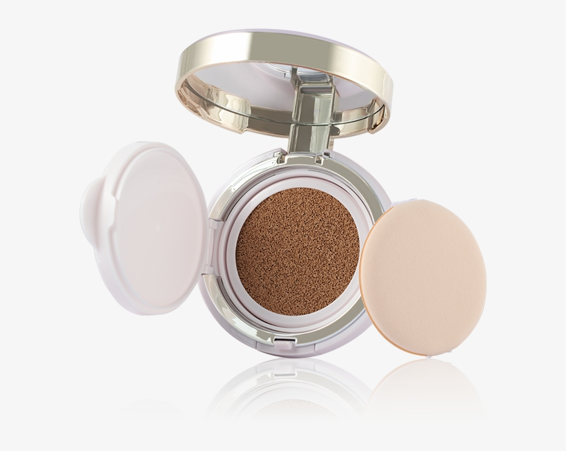 Dior Capture Totale Dreamskin Perfect Skin Cushion, transparent png download