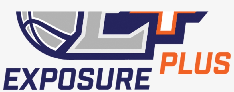 Pb Exposure Plus Events, transparent png download