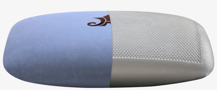 Jahvery From Finland Is Hermes In Pillows, transparent png download