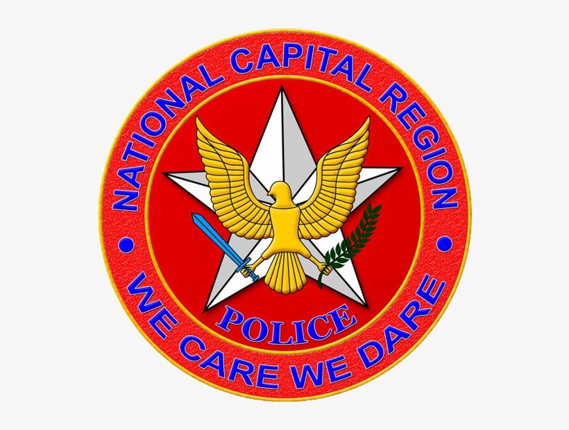 Ncrpo Copy Copy, transparent png download