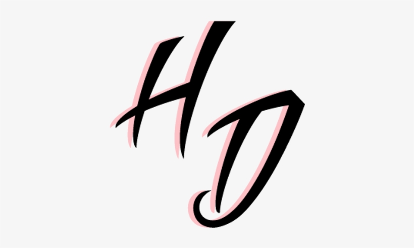 Chicago Blackhawks Logo Png, transparent png download