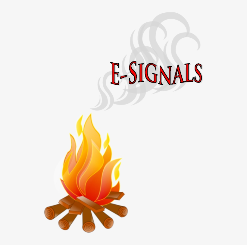 January 15,, transparent png download