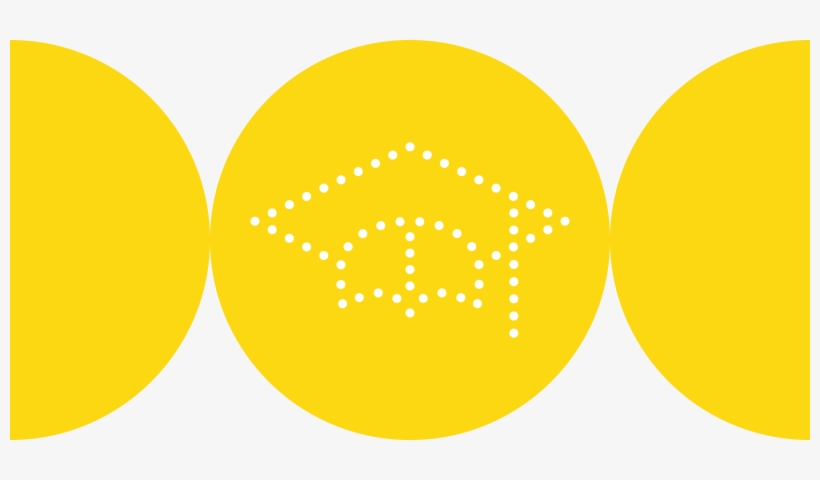 Alumni From Mizzou Will Be Present Representing Various, transparent png download