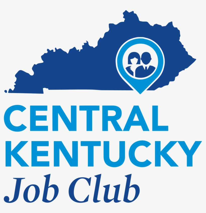 University Of Kentucky Alumni Association, Fayette, transparent png download