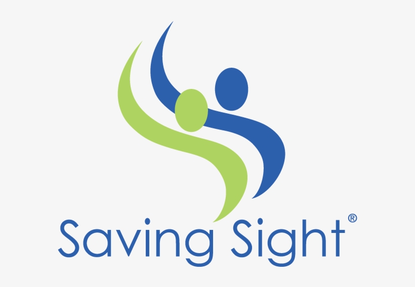 As I Neared Graduation At Mizzou, I Knew I Was Ready, transparent png download