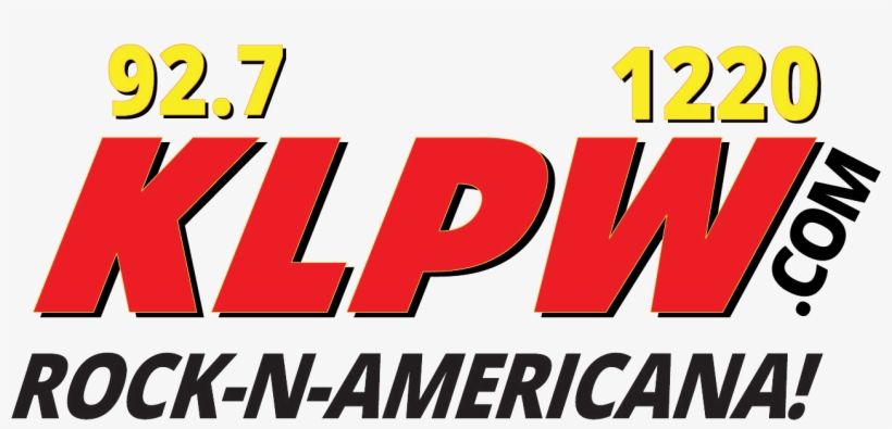 Talk, News, Sports, transparent png download