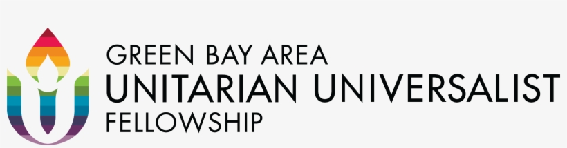 Green Bay Area Unitarian Universalist Fellowship, transparent png download