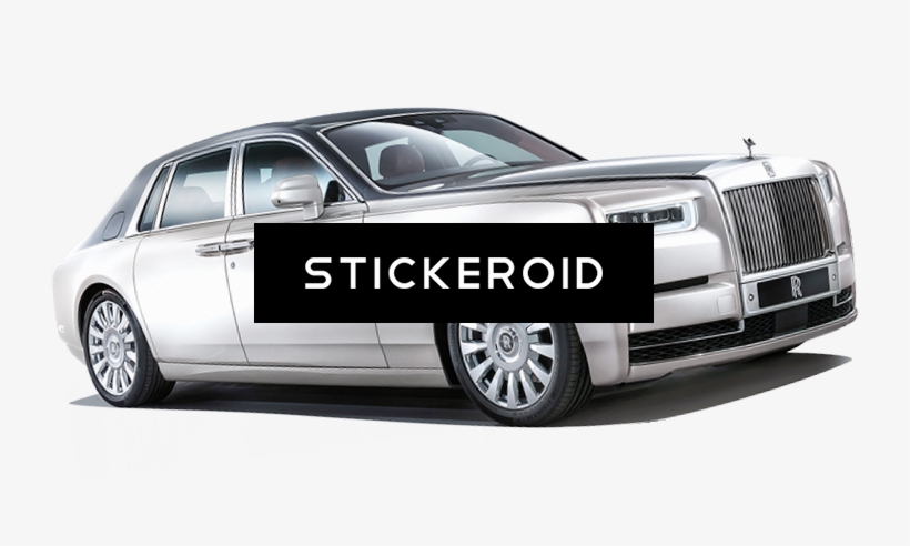Rolls Royce Car Cars, transparent png download