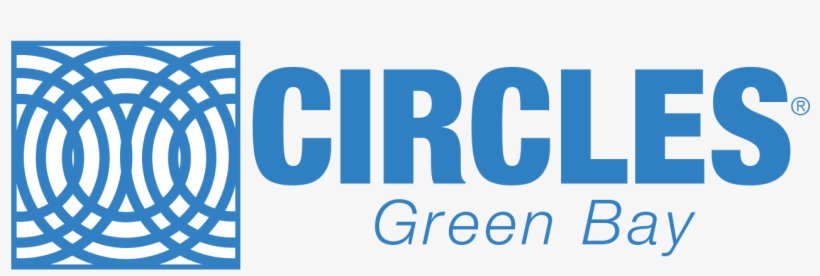 Green Bay Logo Png, transparent png download