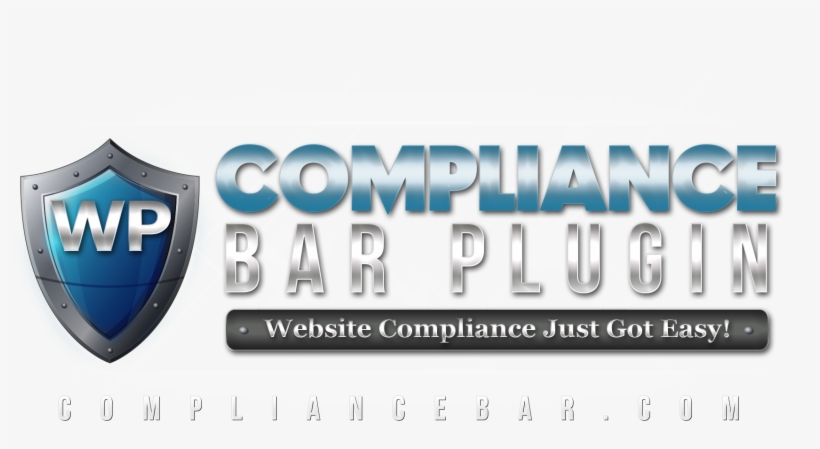 Compliance Bar, transparent png download