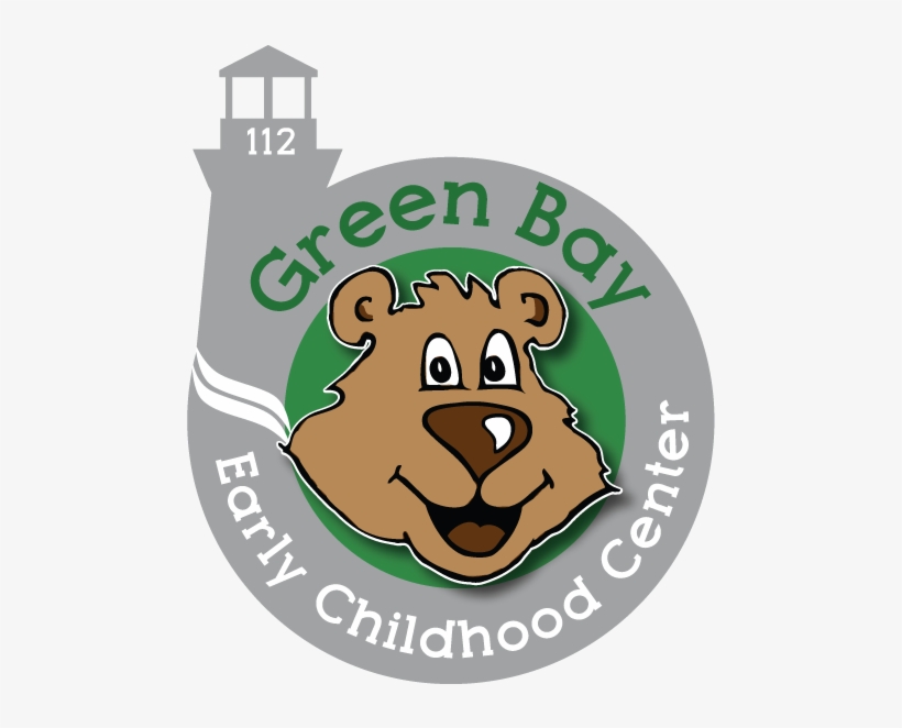 Green Bay, transparent png download