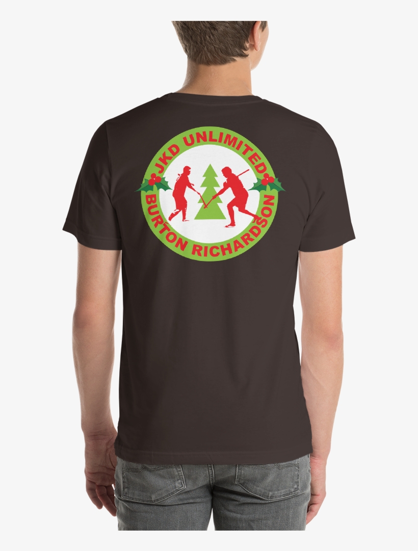 Short Sleeve T Shirt, transparent png download