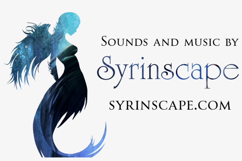 Rise Of The Runelords Soundpack Now Available From, transparent png download
