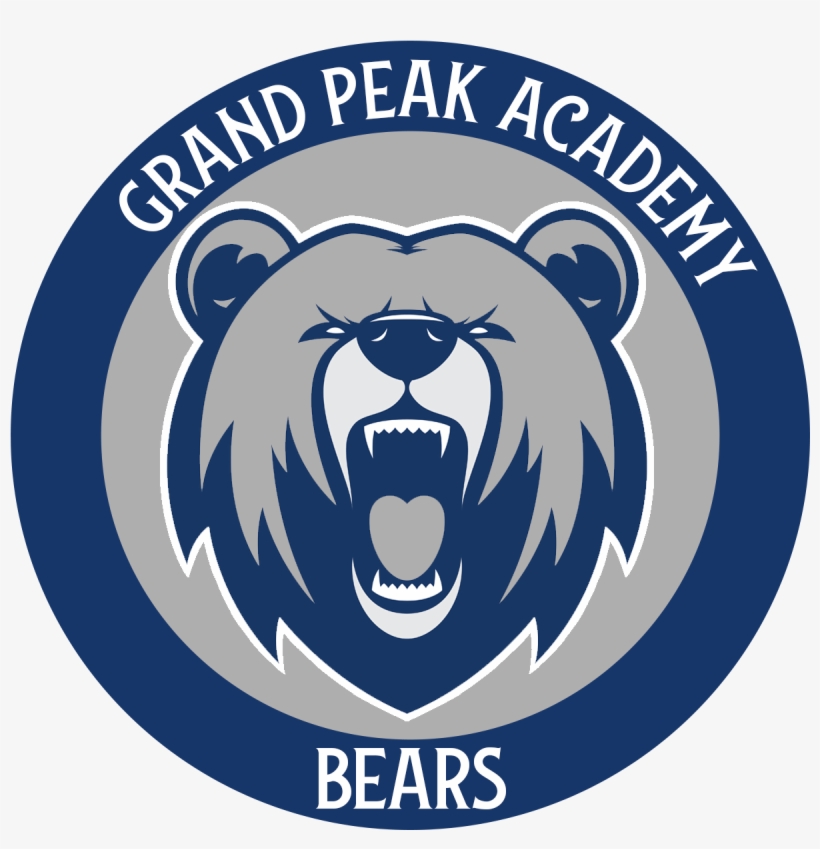 Grand Peak Academy, transparent png download