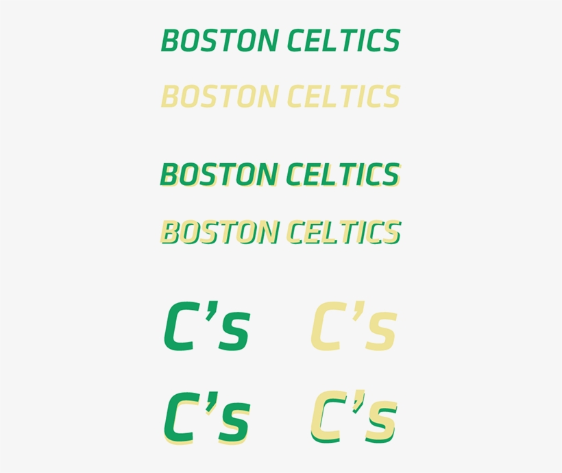 The 'more Than Just Luck' Slogan/promotion Is Derived, transparent png download