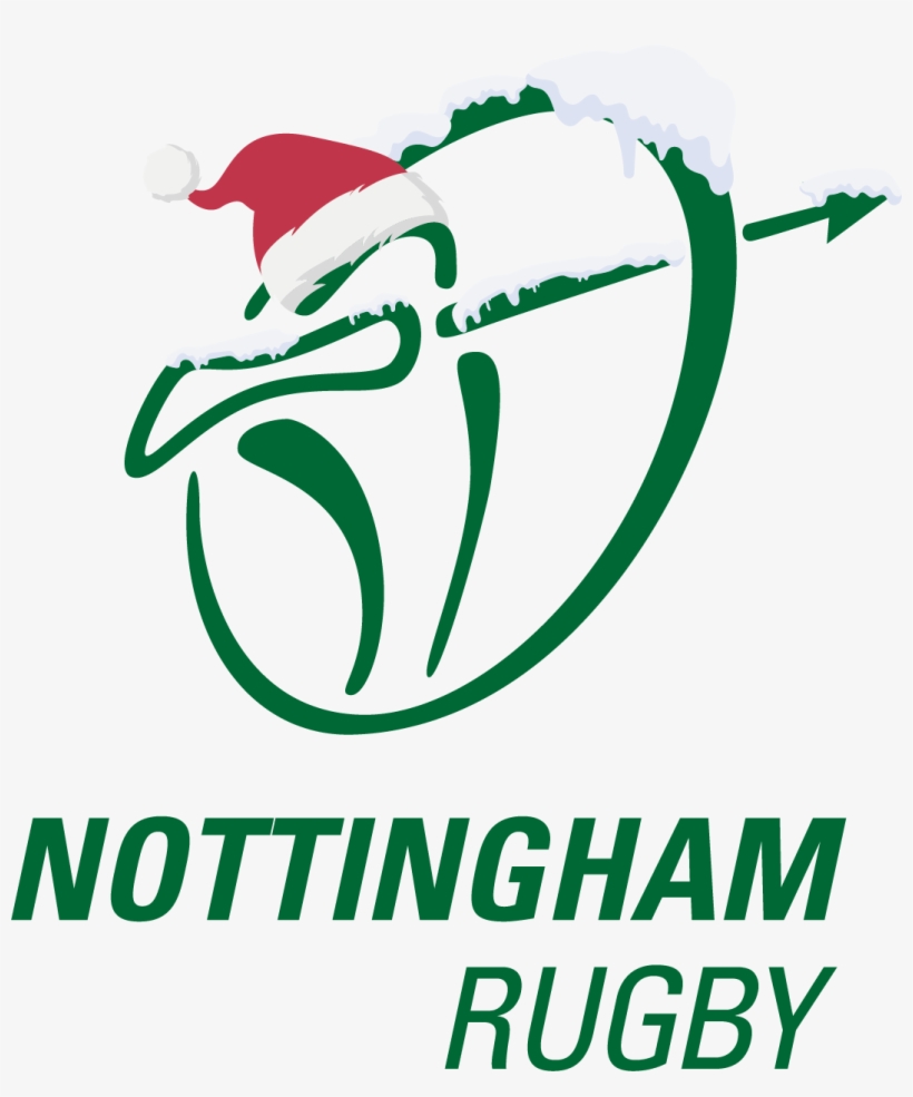 Christmas Logo Png, transparent png download