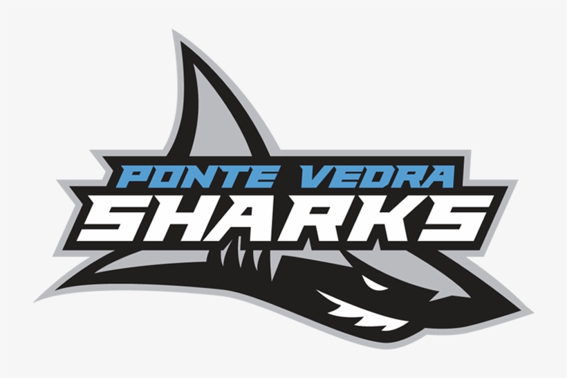 Ponte Vedra High School, transparent png download