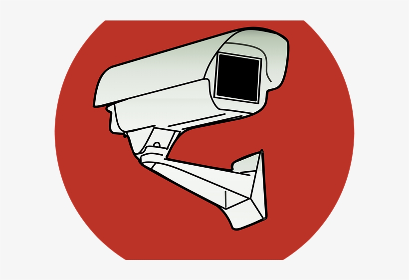 Fire Watch Security Guard Company Edmonton Pasted-image, transparent png download