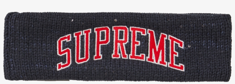 New Era Logo Png, transparent png download