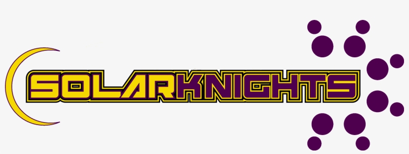 Solar Knights South Plantation, transparent png download