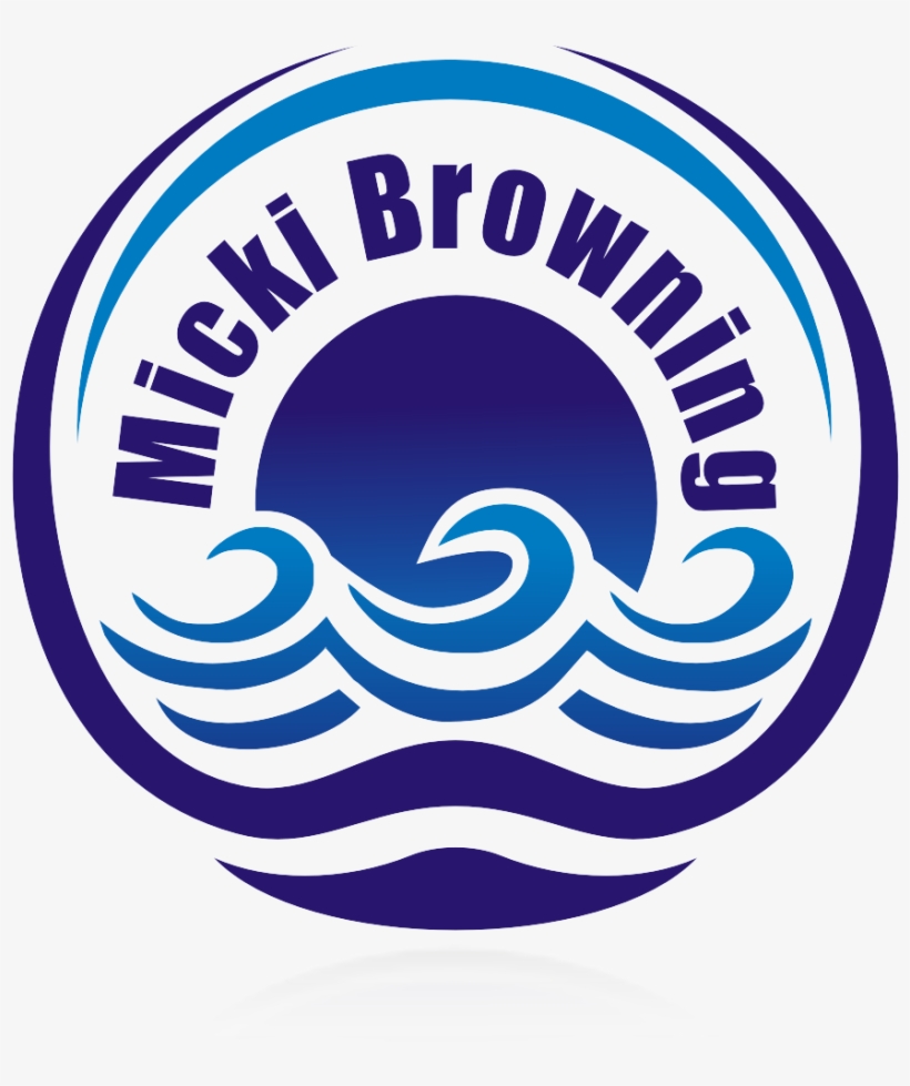 Author Of The Award-winning Mer Cavallo Mystery Series, transparent png download